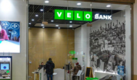 Velo Bank