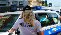 Policja